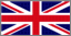 UK version of London Mistress Akella